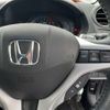 honda insight 2012 -HONDA--Insight DAA-ZE3--ZE3-1001890---HONDA--Insight DAA-ZE3--ZE3-1001890- image 18