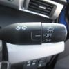 honda freed 2016 -HONDA--Freed GP3--1235288---HONDA--Freed GP3--1235288- image 21
