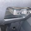 daihatsu wake 2018 CFJ1699963 image 17