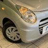 suzuki alto-eco 2014 CFJ1806372 image 13