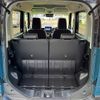 suzuki spacia 2021 CFJ1557937 image 21
