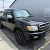 toyota tundra 2000 GOO_JP_700973097630250509001 image 1