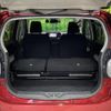 toyota passo 2017 CFJ1866820 image 10