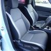 honda fit 2020 -HONDA--Fit 6AA-GR6--GR6-1009330---HONDA--Fit 6AA-GR6--GR6-1009330- image 4