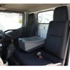nissan atlas 2019 CFJ1278595 image 15
