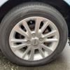 nissan dayz-roox 2020 -NISSAN--DAYZ Roox DBA-B21A--B21A-0618237---NISSAN--DAYZ Roox DBA-B21A--B21A-0618237- image 22