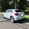 audi q2 2019 -AUDI 【つくば 300】--Audi Q2 ABA-GACHZ--WAUZZZGA3KA028661---AUDI 【つくば 300】--Audi Q2 ABA-GACHZ--WAUZZZGA3KA028661- image 21