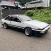 toyota sprinter-trueno 1986 -TOYOTA--Sprinter Trueno E-AE86--AE86-0233089---TOYOTA--Sprinter Trueno E-AE86--AE86-0233089- image 5