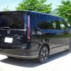 honda stepwagon 2024 -HONDA 【山形 301ﾁ4173】--Stepwgn RP6--1119709---HONDA 【山形 301ﾁ4173】--Stepwgn RP6--1119709- image 2