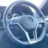 mercedes-benz e-class 2014 CFJ1597107 image 12