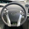 toyota prius 2013 quick_quick_ZVW30_ZVW30-5592359 image 11