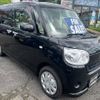 daihatsu move-canbus 2017 -DAIHATSU--Move Canbus LA810S--0009183---DAIHATSU--Move Canbus LA810S--0009183- image 25