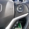 honda fit 2016 -HONDA--Fit DAA-GP6--GP6-1202719---HONDA--Fit DAA-GP6--GP6-1202719- image 25