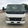mitsubishi-fuso canter 2010 GOO_NET_EXCHANGE_0404245A30250710W001 image 45