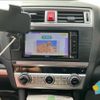 subaru outback 2016 CFJ1864609 image 21