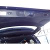 toyota vellfire 2017 quick_quick_DBA-AGH30W_AGH30-0159620 image 20