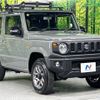 suzuki jimny 2023 -SUZUKI--Jimny 3BA-JB64W--JB64W-310157---SUZUKI--Jimny 3BA-JB64W--JB64W-310157- image 18