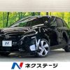 nissan aura 2023 -NISSAN--AURA 6AA-FE13--FE13-331867---NISSAN--AURA 6AA-FE13--FE13-331867- image 1