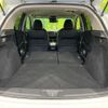 honda vezel 2020 CFJ1788895 image 11