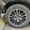 honda freed 2012 -HONDA--Freed DAA-GP3--GP3-1062019---HONDA--Freed DAA-GP3--GP3-1062019- image 7
