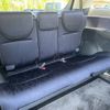 honda odyssey 2015 -HONDA--Odyssey DBA-RC1--RC1-1110016---HONDA--Odyssey DBA-RC1--RC1-1110016- image 13