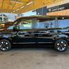 honda stepwagon 2022 quick_quick_5BA-RP6_RP6-1106699 image 15