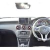 mercedes-benz amg 2013 -MERCEDES-BENZ--AMG 176052--2J140875---MERCEDES-BENZ--AMG 176052--2J140875- image 20