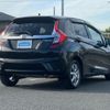 honda fit-hybrid 2015 quick_quick_GP5_GP5-4300731 image 3