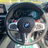 bmw m5 2019 -BMW 【佐賀 300ﾗ1850】--BMW M5 JF44M--0GA04699---BMW 【佐賀 300ﾗ1850】--BMW M5 JF44M--0GA04699- image 8