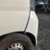 toyota pixis-van 2016 quick_quick_EBD-S321M_S321M-0017122 image 14