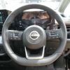 nissan serena 2024 -NISSAN 【千葉 302ﾙ1743】--Serena 6AA-GFC28--GFC28-061910---NISSAN 【千葉 302ﾙ1743】--Serena 6AA-GFC28--GFC28-061910- image 30