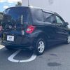 honda freed 2010 -HONDA--Freed DBA-GB3--GB3-1189217---HONDA--Freed DBA-GB3--GB3-1189217- image 19