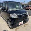 honda n-box 2014 -HONDA--N BOX DBA-JF1--JF1-1442795---HONDA--N BOX DBA-JF1--JF1-1442795- image 4