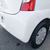 daihatsu esse 2009 CFJ1763933 image 39