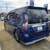 nissan serena 2021 -NISSAN 【那須 330ﾂ3615】--Serena HFC27--121834---NISSAN 【那須 330ﾂ3615】--Serena HFC27--121834- image 5