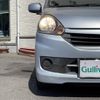 daihatsu mira-e-s 2015 -DAIHATSU--Mira e:s DBA-LA300S--LA300S-1323353---DAIHATSU--Mira e:s DBA-LA300S--LA300S-1323353- image 20