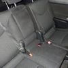 toyota prius-α 2015 CFJ1714936 image 9