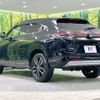 honda vezel 2022 -HONDA--VEZEL 6AA-RV6--RV6-1011249---HONDA--VEZEL 6AA-RV6--RV6-1011249- image 18
