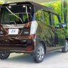 nissan dayz-roox 2014 CFJ1694979 image 17