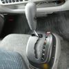 toyota camroad 2019 CFJ1637050 image 70