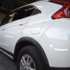 mitsubishi eclipse-cross 2018 -MITSUBISHI 【函館 300ﾇ4733】--Eclipse Cross GK1W--0009810---MITSUBISHI 【函館 300ﾇ4733】--Eclipse Cross GK1W--0009810- image 8