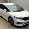 honda jade 2018 -HONDA--Jade DBA-FR5--FR5-1102181---HONDA--Jade DBA-FR5--FR5-1102181- image 10
