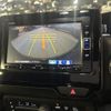 honda n-box 2018 quick_quick_DBA-JF4_JF4-1014732 image 11
