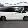 nissan serena 2022 -NISSAN 【名変中 】--Serena GFC27--238445---NISSAN 【名変中 】--Serena GFC27--238445- image 27