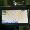 toyota roomy 2019 quick_quick_DBA-M900A_M900A-0397491 image 9