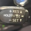 toyota prius 2017 -TOYOTA--Prius DAA-ZVW50--ZVW50-6097920---TOYOTA--Prius DAA-ZVW50--ZVW50-6097920- image 7