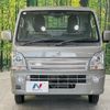 suzuki carry-truck 2024 CFJ1816259 image 13
