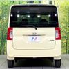daihatsu tanto 2016 CFJ1672152 image 14