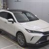 toyota harrier 2022 -TOYOTA--Harrier MXUA80-0069851---TOYOTA--Harrier MXUA80-0069851- image 6