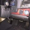 toyota crown-majesta 2014 CFJ1474028 image 9